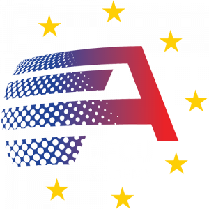 CFCU Academy